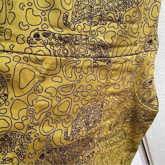 NWOT NOOWORKS Dress - Picture 4 of 5